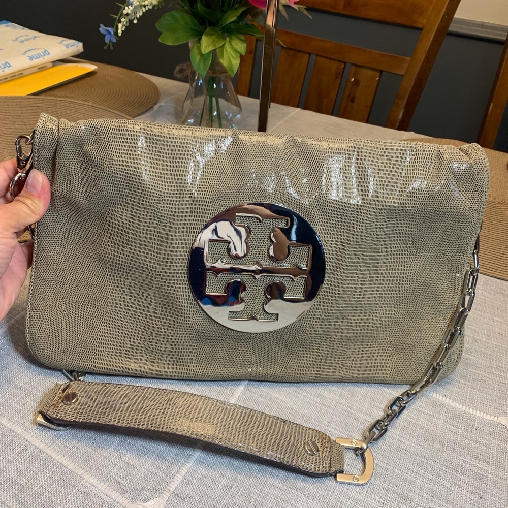 Tory Burch shoulder bag